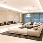 contemporary-living-room-pictures-2