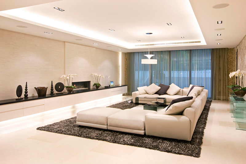 contemporary-living-room-pictures-21