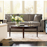 contemporary-modern-living-room-ideas-9