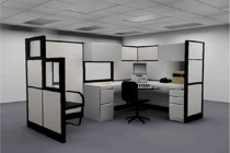 contemporary-office-interior-design-ideas-51
