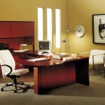 contemporary-office-interiors-4