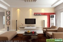 cool-living-room-ideas-101