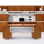 cool-office-furniture-3