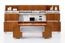 modern home office furniture : Best Home Interior Decorating Ideas, Architecture and Furniture  Online Interior Design