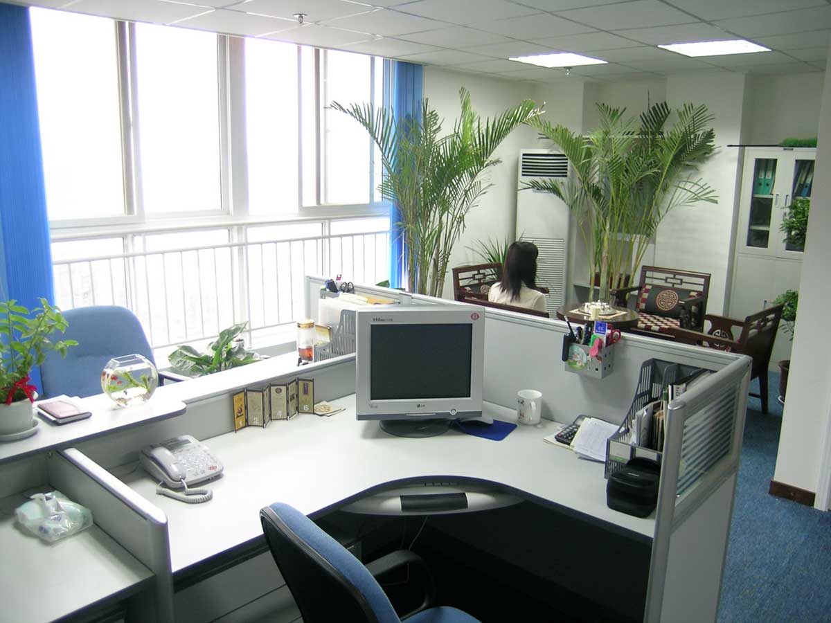 corporate-office-interior-design-106