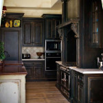 country-kitchen-cabinet-ideas-4