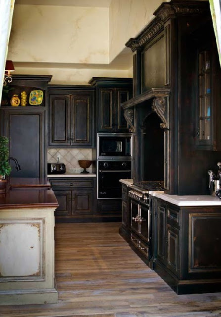 country-kitchen-cabinet-ideas-41