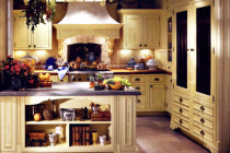 country-kitchen-decorating-ideas-101