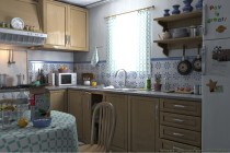country-kitchen-ideas-for-small-kitchens-51