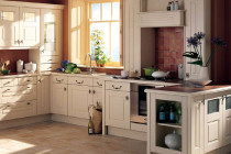 country-kitchen-ideas-for-small-kitchens-91