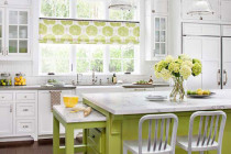 crown-molding-ideas-for-kitchen-cabinets-21