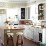 decorate-kitchen-ideas-10