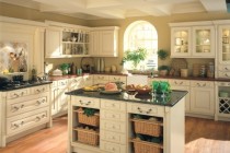 decorating-ideas-for-kitchen-walls-91