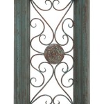 decorative-metal-wall-panels-5