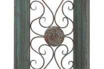 decorative-metal-wall-panels-51