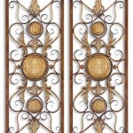 decorative-metal-wall-panels-97