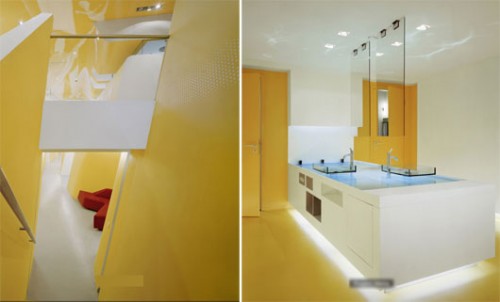 dental-office-interior-design-10