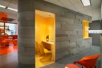 dental-office-interior-design-31