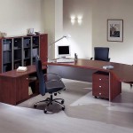 design-a-home-office-4