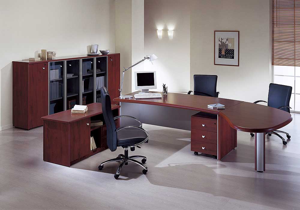 design-a-home-office-41