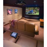 design-home-theater-room-10