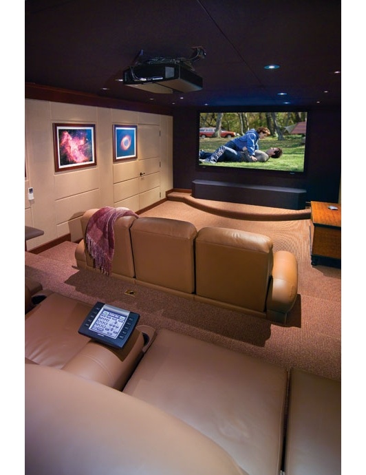 design-home-theater-room-101