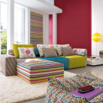 design-ideas-for-living-room-10