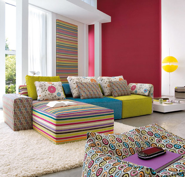 design-ideas-for-living-room-101
