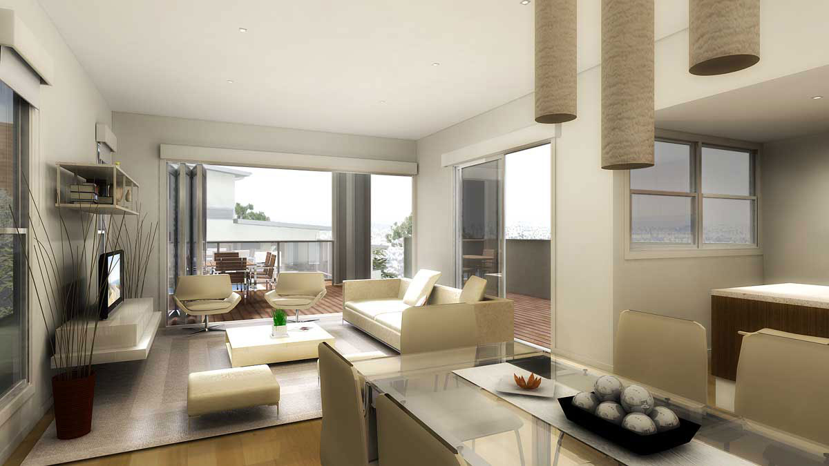 design-living-room-ideas-7