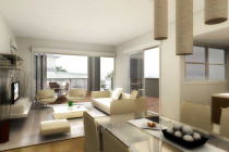 design-living-room-ideas-71