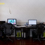 design-my-office-4
