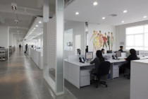 design-office-furniture-41