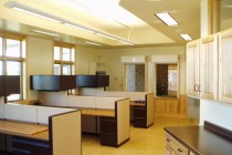 design-office-interior-21