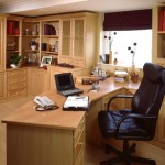 designing-a-home-office-4