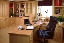 designing-a-home-office-41