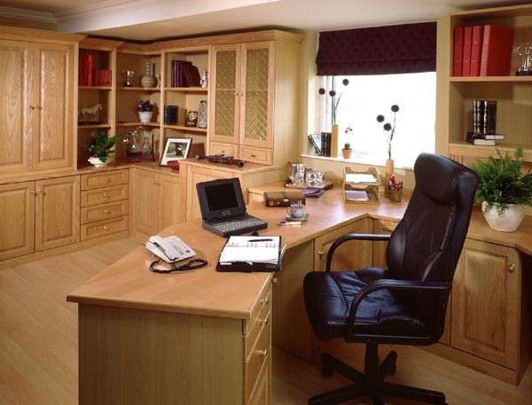 designing-a-home-office-41
