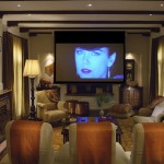 designing-a-home-theater-room-5