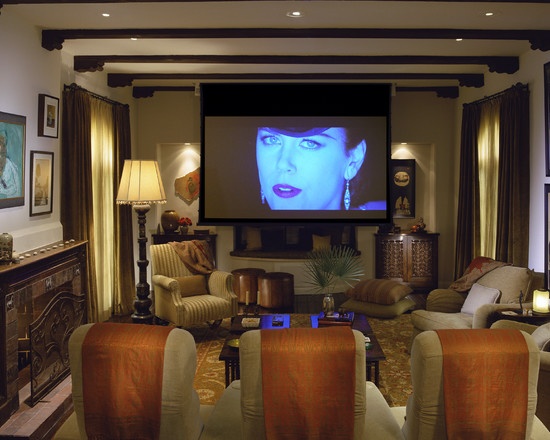 designing-a-home-theater-room-51