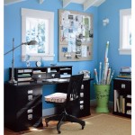 designing-home-office-169