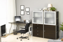 designing-home-office-71