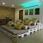 designing-home-theater-room-6