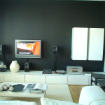 designing-living-room-ideas-4