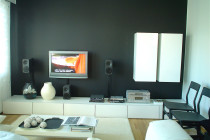 designing-living-room-ideas-41