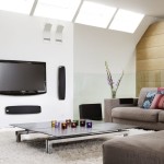 designing-living-room-ideas-84