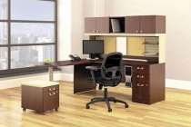 discounted-office-furniture-91