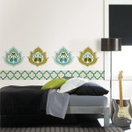 dorm-room-wall-decorations-9
