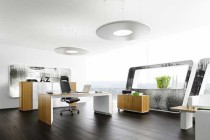 executive-office-furniture-41