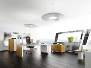 executive-office-furniture-41