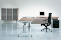 executive-office-interior-design-31