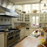 french-country-kitchen-decorating-ideas-2